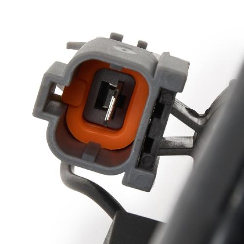 RIDEX 689C0099 Zündspule für HYUNDAI GETZ (TB) 2736626600 2730126600 2731026600 Bild RIDEX 689C0099 Zündspule für HYUNDAI GETZ (TB) 2736626600 2730126600 2731026600