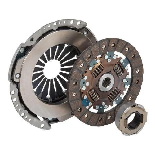 RIDEX 479C0309 Kupplungssatz für SUZUKI JIMNY (FJ) 2240083023 2240083022 Bild RIDEX 479C0309 Kupplungssatz für SUZUKI JIMNY (FJ) 2240083023 2240083022