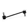 RIDEX 1x Koppelstange Stabilisator Vorne beidseitig für VW Transporter T5 Bus Bild RIDEX 1x Koppelstange Stabilisator Vorne beidseitig für VW Transporter T5 Bus