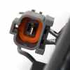 RIDEX 689C0099 Zündspule für HYUNDAI GETZ (TB) 2736626600 2730126600 2731026600 Bild RIDEX 689C0099 Zündspule für HYUNDAI GETZ (TB) 2736626600 2730126600 2731026600