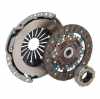 RIDEX 479C0309 Kupplungssatz für SUZUKI JIMNY (FJ) 2240083023 2240083022 Bild RIDEX 479C0309 Kupplungssatz für SUZUKI JIMNY (FJ) 2240083023 2240083022