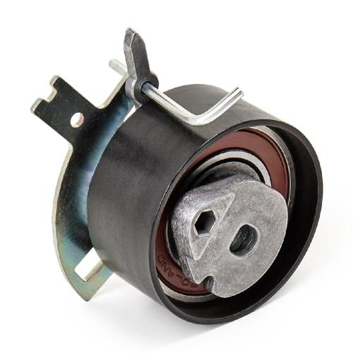 RIDEX PLUS Spannrolle Zahnriemen für FORD FOCUS III Turnier Bild RIDEX PLUS Spannrolle Zahnriemen für FORD FOCUS III Turnier