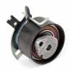 RIDEX PLUS Spannrolle Zahnriemen für FORD FOCUS III Turnier Bild RIDEX PLUS Spannrolle Zahnriemen für FORD FOCUS III Turnier