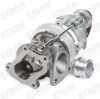 STARK SKCT-1191060 Turbolader Abgasturbolader für TOYOTA LAND CRUISER 1720167010 Bild STARK SKCT-1191060 Turbolader Abgasturbolader für TOYOTA LAND CRUISER 1720167010