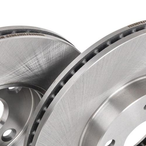 RIDEX 82B2252 2x Bremsscheiben Vorne Ø258mm Belüftet für MAZDA 2 Schrägheck Bild RIDEX 82B2252 2x Bremsscheiben Vorne Ø258mm Belüftet für MAZDA 2 Schrägheck