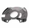 RIDEX 1x Ankerblech / Spritzblech Vorne rechts für HYUNDAI GETZ (TB) 517561C050 Bild RIDEX 1x Ankerblech / Spritzblech Vorne rechts für HYUNDAI GETZ (TB) 517561C050