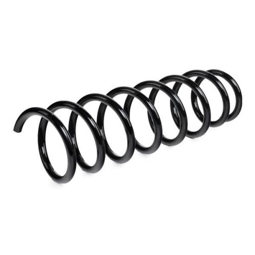 RIDEX 188C0417 2x Federn Fahrwerksfedern Hinten für BMW 5 Limousine (F10) Bild RIDEX 188C0417 2x Federn Fahrwerksfedern Hinten für BMW 5 Limousine (F10)