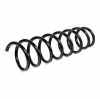 RIDEX 188C0417 2x Federn Fahrwerksfedern Hinten für BMW 5 Limousine (F10) Bild RIDEX 188C0417 2x Federn Fahrwerksfedern Hinten für BMW 5 Limousine (F10)