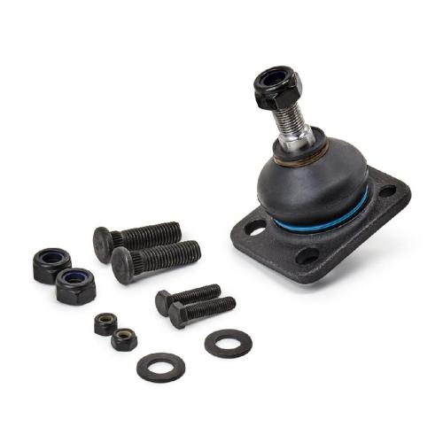RIDEX 2462S0059 Traggelenk Führungsgelenk Vorne für RENAULT Espace 1V (JK0/1) Bild RIDEX 2462S0059 Traggelenk Führungsgelenk Vorne für RENAULT Espace 1V (JK0/1)