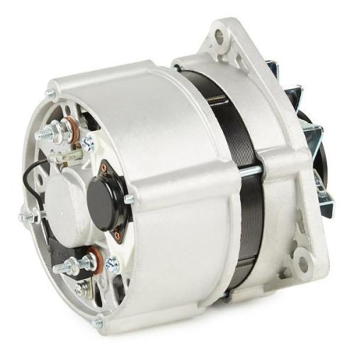 RIDEX 4G1344 Lichtmaschine 65A 12V Drehrichtung im Uhrzeigersinn mit für VW Bild RIDEX 4G1344 Lichtmaschine 65A 12V Drehrichtung im Uhrzeigersinn mit für VW