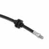 RIDEX Bremsschlauch 83B0392 VORNE BREMSSCHLÄUCHE Länge: 445mm für FIAT Bild RIDEX Bremsschlauch 83B0392 VORNE BREMSSCHLÄUCHE Länge: 445mm für FIAT