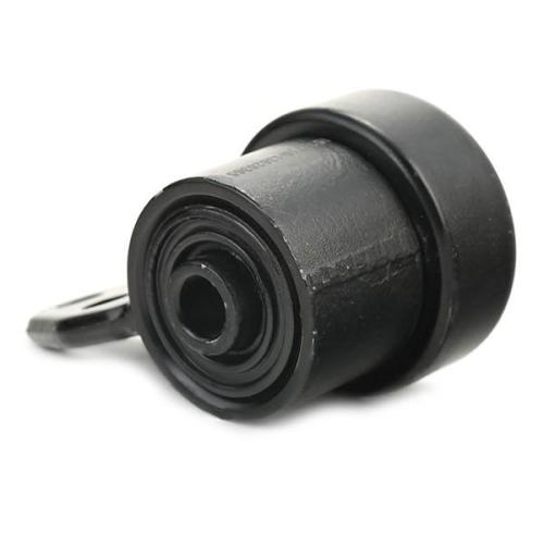 RIDEX Lagerung Lenker Vorne beidseitig für OPEL Corsa C Schrägheck (X01) 9199576 Bild RIDEX Lagerung Lenker Vorne beidseitig für OPEL Corsa C Schrägheck (X01) 9199576