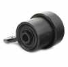 RIDEX Lagerung Lenker Vorne beidseitig für OPEL Corsa C Schrägheck (X01) 9199576 Bild RIDEX Lagerung Lenker Vorne beidseitig für OPEL Corsa C Schrägheck (X01) 9199576