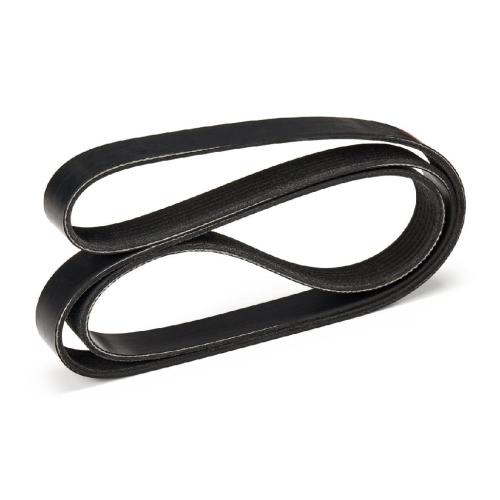 RIDEX Keilrippenriemen für NISSAN Qashqai / Qashqai +2 I (J10, NJ10) Bild RIDEX Keilrippenriemen für NISSAN Qashqai / Qashqai +2 I (J10, NJ10)