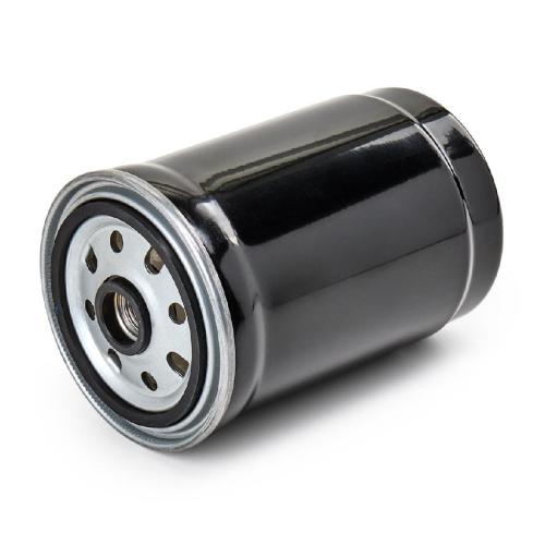 RIDEX 9F0037 Kraftstofffilter Diesel Filter Screw-on Filter Line Filter 71746975 Bild RIDEX 9F0037 Kraftstofffilter Diesel Filter Screw-on Filter Line Filter 71746975