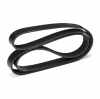 RIDEX Keilrippenriemen für NISSAN Qashqai / Qashqai +2 I (J10, NJ10) Bild RIDEX Keilrippenriemen für NISSAN Qashqai / Qashqai +2 I (J10, NJ10)