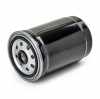 RIDEX 9F0037 Kraftstofffilter Diesel Filter Screw-on Filter Line Filter 71746975 Bild RIDEX 9F0037 Kraftstofffilter Diesel Filter Screw-on Filter Line Filter 71746975