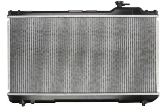 KOYORAD PL010401 Motorkühler / Wasserkühler für TOYOTA RAV 4 I (SXA1) 164007A110 Bild KOYORAD PL010401 Motorkühler / Wasserkühler für TOYOTA RAV 4 I (SXA1) 164007A110
