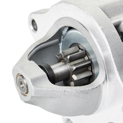 RIDEX Motor Starter/Anlasser 1,1kW für RENAULT 4 (112) 5 (122) 4 Kasten Bild RIDEX Motor Starter/Anlasser 1,1kW für RENAULT 4 (112) 5 (122) 4 Kasten