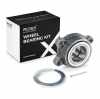 RIDEX 654W0799 Radlagersatz pro 1 Rad Hinten f&uuml;r NISSAN 350 Z (Z33) 3925235F6C