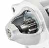 RIDEX Motor Starter/Anlasser 1,1kW für RENAULT 4 (112) 5 (122) 4 Kasten Bild RIDEX Motor Starter/Anlasser 1,1kW für RENAULT 4 (112) 5 (122) 4 Kasten