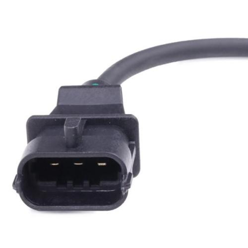 RIDEX Kurbelwellensensor 833C0341 350 mm mit Kabel für HYUNDAI ix35 für KIA Bild RIDEX Kurbelwellensensor 833C0341 350 mm mit Kabel für HYUNDAI ix35 für KIA