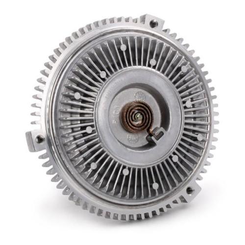 RIDEX Lüfterkupplung thermisch passend für MERCEDES-BENZ Stufenheck (W124) Bild RIDEX Lüfterkupplung thermisch passend für MERCEDES-BENZ Stufenheck (W124)