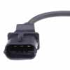 RIDEX Kurbelwellensensor 833C0341 350 mm mit Kabel für HYUNDAI ix35 für KIA Bild RIDEX Kurbelwellensensor 833C0341 350 mm mit Kabel für HYUNDAI ix35 für KIA