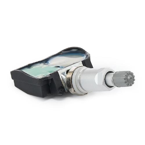 RIDEX 2232W0018 Reifendruck-Kontrollsystem Radsensor RDKS für VW Passat Variant Bild RIDEX 2232W0018 Reifendruck-Kontrollsystem Radsensor RDKS für VW Passat Variant