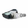 RIDEX 2232W0018 Reifendruck-Kontrollsystem Radsensor RDKS für VW Passat Variant Bild RIDEX 2232W0018 Reifendruck-Kontrollsystem Radsensor RDKS für VW Passat Variant