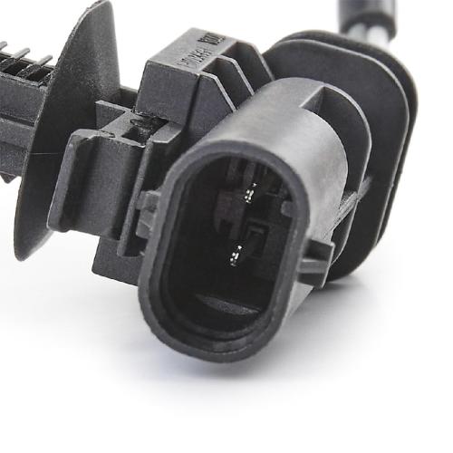 RIDEX 3938E0512 Abgastemperatursensor 2-Polig für OPEL INSIGNIA Caravan 1247806 Bild RIDEX 3938E0512 Abgastemperatursensor 2-Polig für OPEL INSIGNIA Caravan 1247806