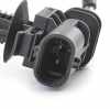 RIDEX 3938E0512 Abgastemperatursensor 2-Polig für OPEL INSIGNIA Caravan 1247806 Bild RIDEX 3938E0512 Abgastemperatursensor 2-Polig für OPEL INSIGNIA Caravan 1247806