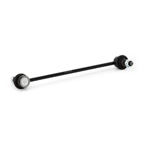 RIDEX 1x Koppelstange Stabilisator für HYUNDAI Tucson (TL, TLE) für KIA Sportage Bild RIDEX 1x Koppelstange Stabilisator für HYUNDAI Tucson (TL, TLE) für KIA Sportage