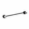 RIDEX 1x Koppelstange Stabilisator für HYUNDAI Tucson (TL, TLE) für KIA Sportage Bild RIDEX 1x Koppelstange Stabilisator für HYUNDAI Tucson (TL, TLE) für KIA Sportage