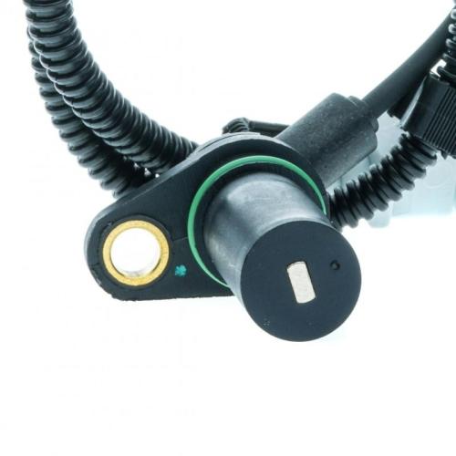 EINPARTS Kurbelwellensensor EPS1761 Anzahl der Steckkontakte: 3 Induktivsensor Bild EINPARTS Kurbelwellensensor EPS1761 Anzahl der Steckkontakte: 3 Induktivsensor