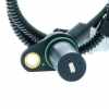 EINPARTS Kurbelwellensensor EPS1761 Anzahl der Steckkontakte: 3 Induktivsensor Bild EINPARTS Kurbelwellensensor EPS1761 Anzahl der Steckkontakte: 3 Induktivsensor