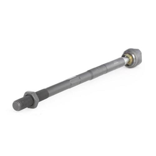 RIDEX Axialgelenk Spurstange Vorne beidseitig für FORD MONDEO III Kombi (BWY) Bild RIDEX Axialgelenk Spurstange Vorne beidseitig für FORD MONDEO III Kombi (BWY)