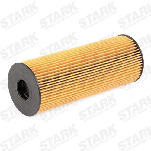 STARK Ölfilter Motorölfilter Filtereinsatz mit Dichtungen SKOF-0860037 Bild STARK Ölfilter Motorölfilter Filtereinsatz mit Dichtungen SKOF-0860037