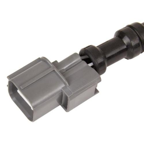 RIDEX PLUS 3922L0010P Lambdasonde Oxygen O2 Sensor Beheizt für RENAULT Clio 1I Bild RIDEX PLUS 3922L0010P Lambdasonde Oxygen O2 Sensor Beheizt für RENAULT Clio 1I