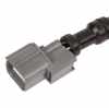 RIDEX PLUS 3922L0010P Lambdasonde Oxygen O2 Sensor Beheizt für RENAULT Clio 1I Bild RIDEX PLUS 3922L0010P Lambdasonde Oxygen O2 Sensor Beheizt für RENAULT Clio 1I
