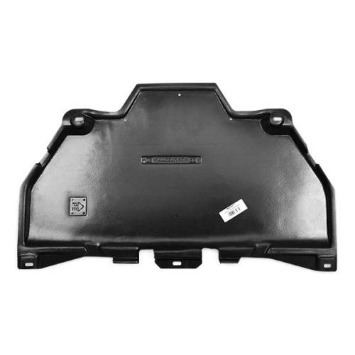 REZAW PLAST Motorraumdämmung Vorne für AUDI A4 Avant (8ED, B7) Bild REZAW PLAST Motorraumdämmung Vorne für AUDI A4 Avant (8ED, B7)