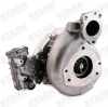 STARK SKCT-1190020 Turbolader Abgasturbolader passend für MERCEDES-BENZ Bild STARK SKCT-1190020 Turbolader Abgasturbolader passend für MERCEDES-BENZ