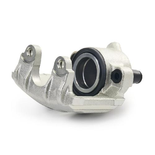 RIDEX 78B1434 Bremssattel Bremszange Vorne links für BMW 5 Limousine (E34) für Bild RIDEX 78B1434 Bremssattel Bremszange Vorne links für BMW 5 Limousine (E34) für