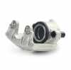 RIDEX 78B1434 Bremssattel Bremszange Vorne links für BMW 5 Limousine (E34) für Bild RIDEX 78B1434 Bremssattel Bremszange Vorne links für BMW 5 Limousine (E34) für