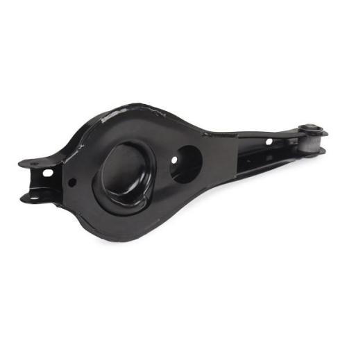 RIDEX 273C0411 Lenker Radaufhängung Querlenker Rear für FORD MONDEO III Kombi Bild RIDEX 273C0411 Lenker Radaufhängung Querlenker Rear für FORD MONDEO III Kombi