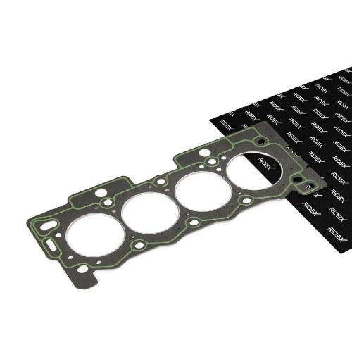 RIDEX 318G0009 Zylinderkopfdichtung passend für PEUGEOT 206 Schrägheck (2A/C) Bild RIDEX 318G0009 Zylinderkopfdichtung passend für PEUGEOT 206 Schrägheck (2A/C)