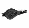 RIDEX 273C0411 Lenker Radaufhängung Querlenker Rear für FORD MONDEO III Kombi Bild RIDEX 273C0411 Lenker Radaufhängung Querlenker Rear für FORD MONDEO III Kombi