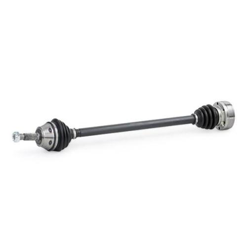 RIDEX Antriebswelle Achswelle Vorderachse/Vorne rechts für VW Polo Coupe Bild RIDEX Antriebswelle Achswelle Vorderachse/Vorne rechts für VW Polo Coupe