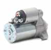 RIDEX Motor Starter/Anlasser 0,8kW für CHEVROLET SPARK (M300) für DAEWOO KALOS Bild RIDEX Motor Starter/Anlasser 0,8kW für CHEVROLET SPARK (M300) für DAEWOO KALOS