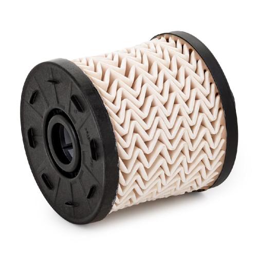 CITROEN/PEUGEOT 9801366680 Kraftstofffilter Filter Cartridge mit Anlaufring Bild CITROEN/PEUGEOT 9801366680 Kraftstofffilter Filter Cartridge mit Anlaufring